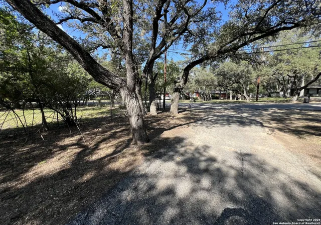 Photo 3 of Land for sale at 102 Krameria, San Antonio, TX 78213 | MLS# 1912991 | Listing updated on 2026-02-19