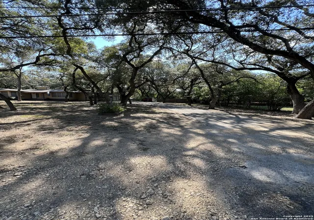 Photo 4 of Land for sale at 102 Krameria, San Antonio, TX 78213 | MLS# 1912991 | Listing updated on 2026-02-19