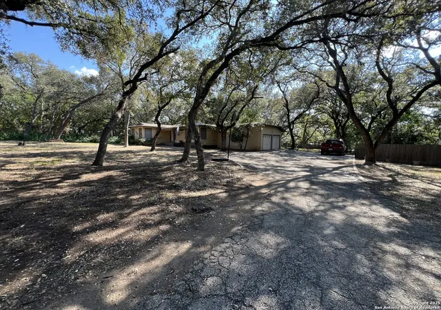 Photo 1 of Land for sale at 102 Krameria, San Antonio, TX 78213 | MLS# 1912991 | Listing updated on 2026-02-19