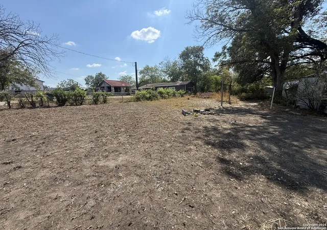 Photo 3 of Land for sale at 138 Pima, San Antonio, TX 78211 | MLS# 1912996 | Listing updated on 2025-10-17