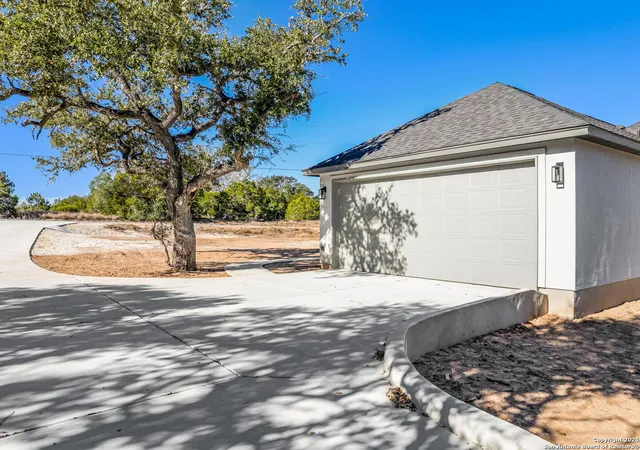 Photo 2 of Single family home for sale at 319 Serenity, Spring Branch, TX 78070 | MLS# 1913001 | Listing updated on 2026-09-14
