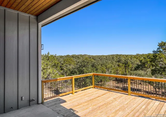 Photo 3 of Single family home for sale at 319 Serenity, Spring Branch, TX 78070 | MLS# 1913001 | Listing updated on 2026-09-14