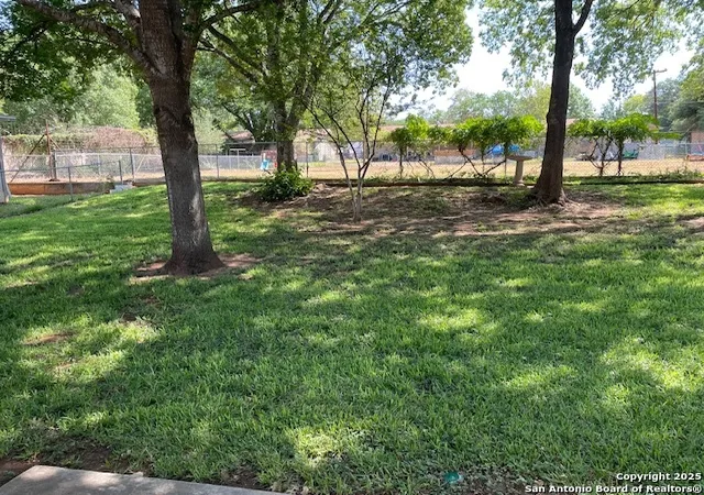 Photo 4 of Single family home for sale at 514 E Hackberry, Fredericksburg, TX 78624 | MLS# 1913004 | Listing updated on 2025-11-19