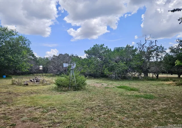 Homes for sale in Boerne, TX | 21 Wasp Creek Rd, Boerne, TX 78006 | MLS# 1913013