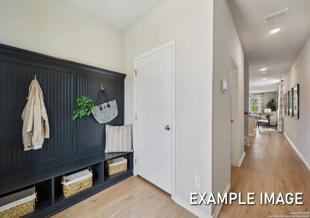 Photo 1 of Sale Pending at 4959 Mala Vida, San Antonio, TX 78222 | MLS# 1913021 | Listing updated on 2026-02-19