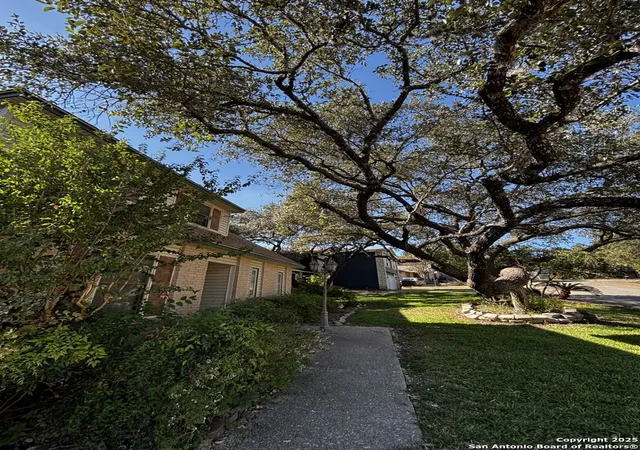 Photo 3 of Sale Pending at 2610 Pebble Breeze, San Antonio, TX 78232 | MLS# 1913024 | Listing updated on 2025-10-25