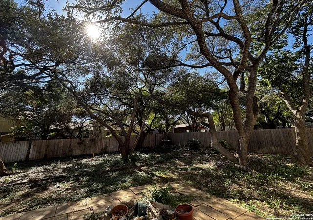 Photo 4 of Sale Pending at 2610 Pebble Breeze, San Antonio, TX 78232 | MLS# 1913024 | Listing updated on 2025-10-25
