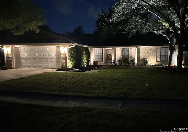 Homes for sale in San Antonio, TX | 4719 Bohill, San Antonio, TX 78217 | MLS# 1913025