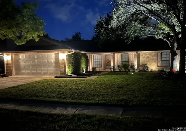 Photo 3 of Sale Pending at 4719 Bohill, San Antonio, TX 78217 | MLS# 1913025 | Listing updated on 2026-02-27