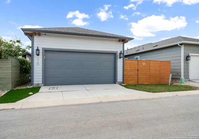 Homes for sale in New Braunfels, TX | 620 Guenther, New Braunfels, TX 78130 | MLS# 1913032