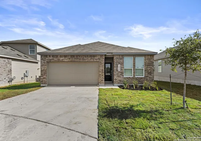 1st image of 14946 Taradeau, San Antonio, TX 78254 | MLS# 1913058