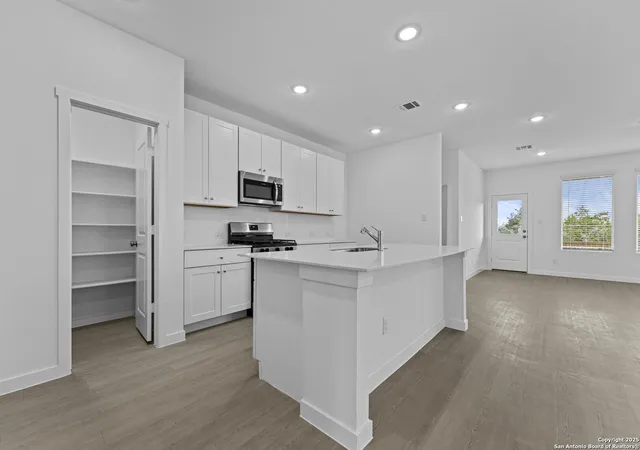 2nd image of 14946 Taradeau, San Antonio, TX 78254 | MLS# 1913058