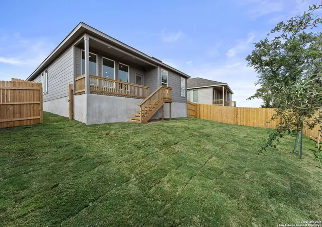 22nd image of 14946 Taradeau, San Antonio, TX 78254 | MLS# 1913058