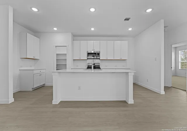 3rd image of 14946 Taradeau, San Antonio, TX 78254 | MLS# 1913058