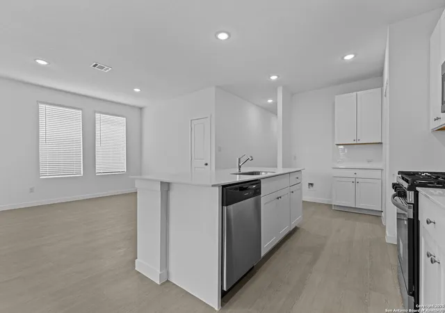 4th image of 14946 Taradeau, San Antonio, TX 78254 | MLS# 1913058