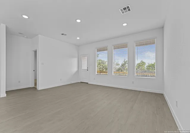 5th image of 14946 Taradeau, San Antonio, TX 78254 | MLS# 1913058