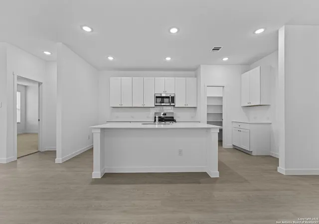 3rd image of 14950 Taradeau, San Antonio, TX 78254 | MLS# 1913061