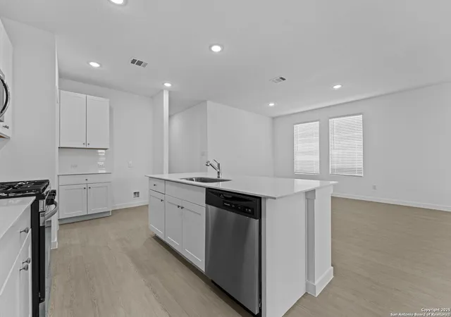 4th image of 14950 Taradeau, San Antonio, TX 78254 | MLS# 1913061