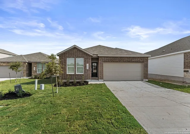 1st image of 14950 Taradeau, San Antonio, TX 78254 | MLS# 1913061
