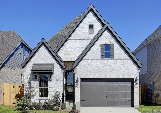 1st image of 14419 Chaparral Run, San Antonio, TX 78254 | MLS# 1913071