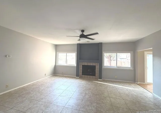 Photo 3 of Single family home for sale at 5955 Spring Crossing, San Antonio, TX 78247 | MLS# 1913076 | Listing updated on 2025-11-10
