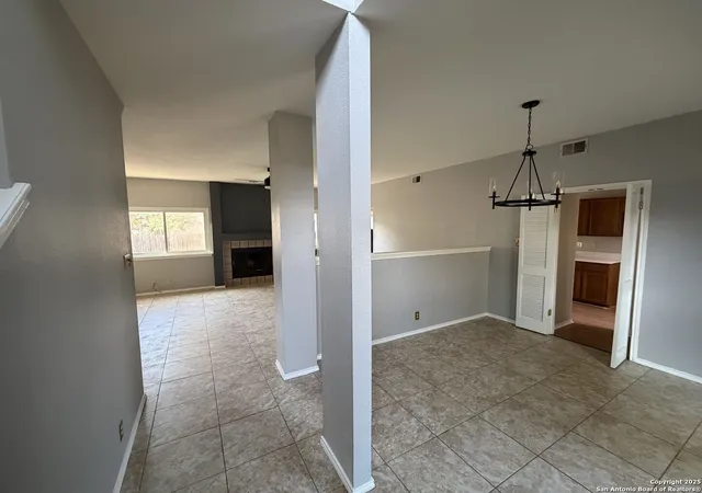 Photo 3 of Single family home for sale at 5955 Spring Crossing, San Antonio, TX 78247 | MLS# 1913076 | Listing updated on 2025-11-10