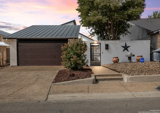 1st image of 4319 Hilton Head, San Antonio, TX 78217 | MLS# 1913077