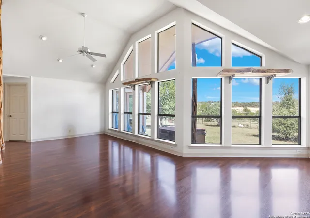 Photo 2 of Sale Pending at 1670 S Cranes Ml, New Braunfels, TX 78132 | MLS# 1913078 | Listing updated on 2026-03-10