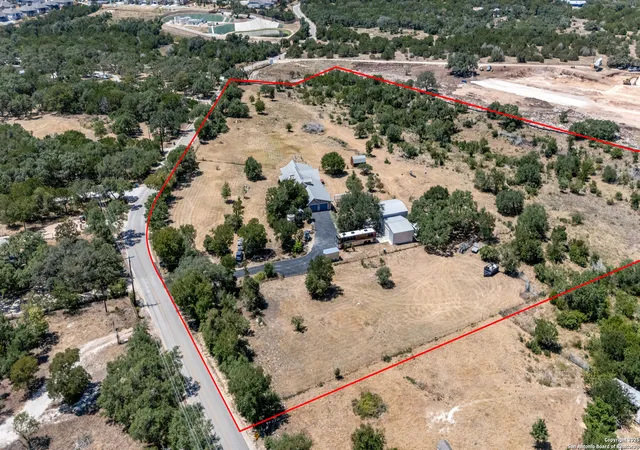 Photo 1 of Sale Pending at 1670 S Cranes Ml, New Braunfels, TX 78132 | MLS# 1913078 | Listing updated on 2026-03-10