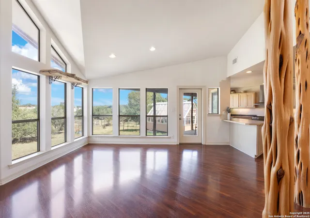 Photo 3 of Sale Pending at 1670 S Cranes Ml, New Braunfels, TX 78132 | MLS# 1913078 | Listing updated on 2026-03-10