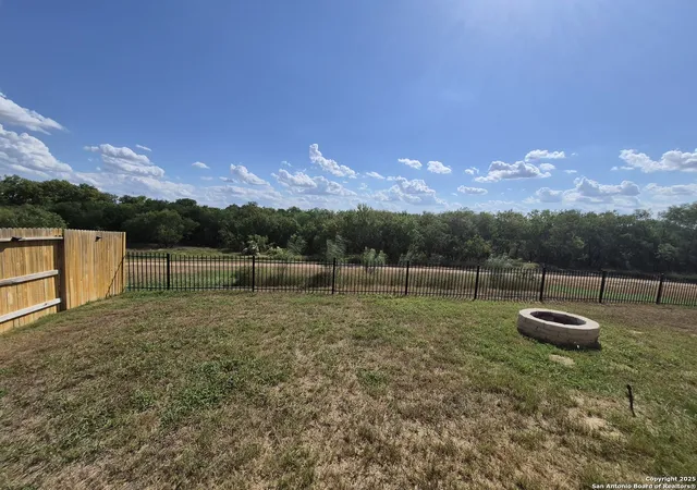 29th image of 345 Middle Green, Floresville, TX 78114 | MLS# 1913088
