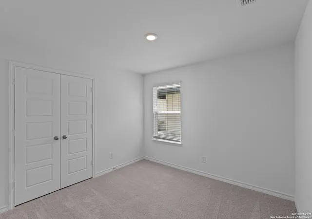 Photo 3 of Sale Pending at 1523 Silver Run, New Braunfels, TX 78130 | MLS# 1913110 | Listing updated on 2026-02-16