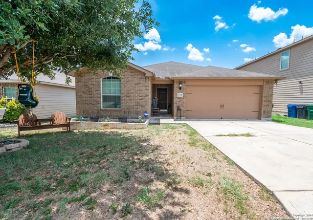 1st image of 6335 Still Meadow, San Antonio, TX 78222 | MLS# 1913114
