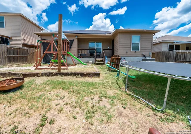 16th image of 6335 Still Meadow, San Antonio, TX 78222 | MLS# 1913114