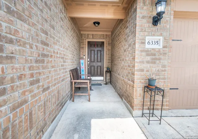 2nd image of 6335 Still Meadow, San Antonio, TX 78222 | MLS# 1913114