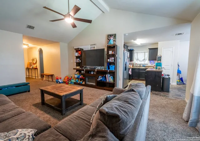 3rd image of 6335 Still Meadow, San Antonio, TX 78222 | MLS# 1913114