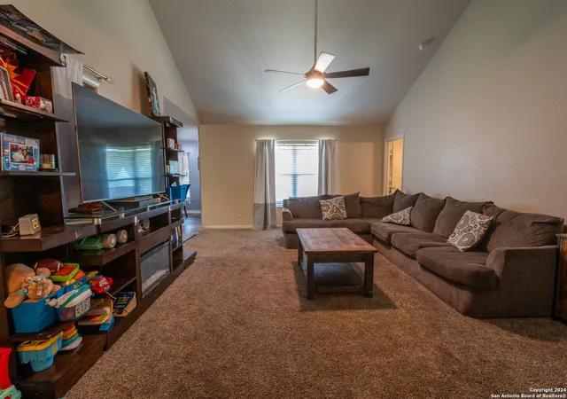 4th image of 6335 Still Meadow, San Antonio, TX 78222 | MLS# 1913114