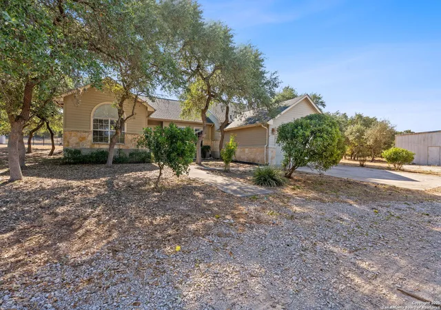 2nd image of 1200 Misty, New Braunfels, TX 78132 | MLS# 1913123