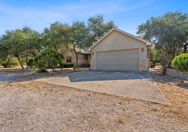 3rd image of 1200 Misty, New Braunfels, TX 78132 | MLS# 1913123