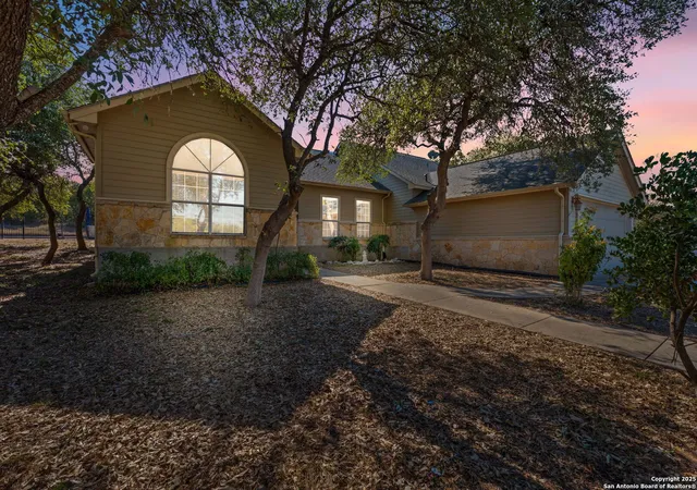 1st image of 1200 Misty, New Braunfels, TX 78132 | MLS# 1913123