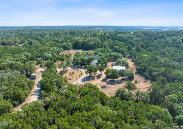 50th image of 1200 Misty, New Braunfels, TX 78132 | MLS# 1913123