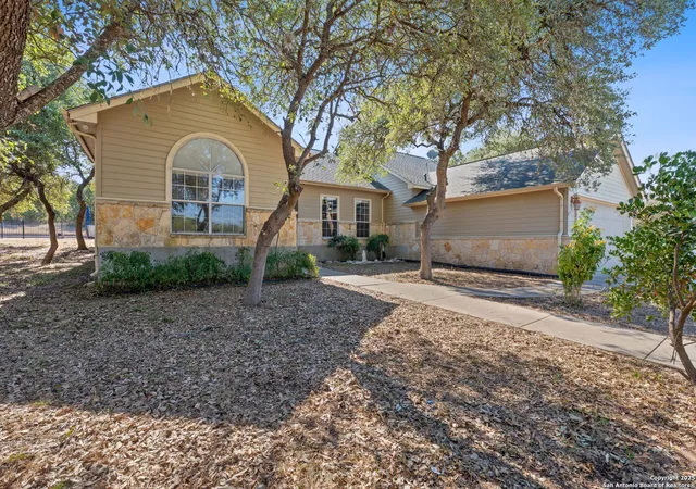 5th image of 1200 Misty, New Braunfels, TX 78132 | MLS# 1913123