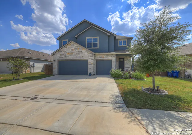 1st image of 412 Sika Way, Schertz, TX 78108 | MLS# 1913127