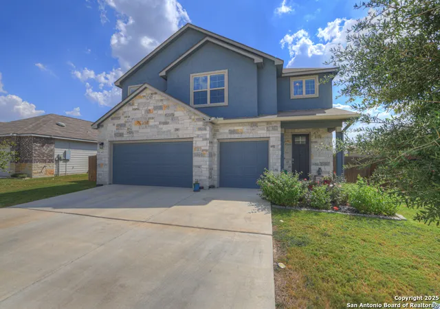 4th image of 412 Sika Way, Schertz, TX 78108 | MLS# 1913127