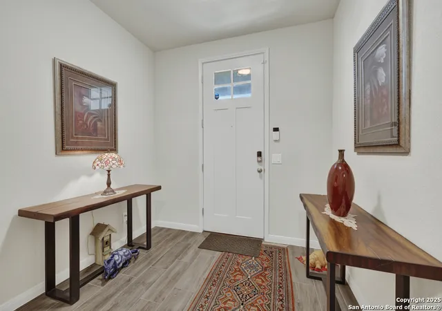 5th image of 412 Sika Way, Schertz, TX 78108 | MLS# 1913127