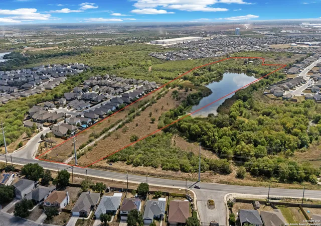 1st image of 7380 Binz Engleman, Converse, TX 78109 | MLS# 1913142