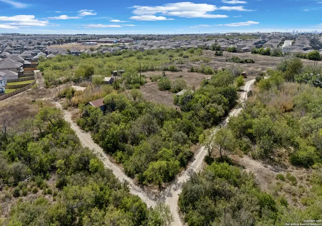 2nd image of 7380 Binz Engleman, Converse, TX 78109 | MLS# 1913142