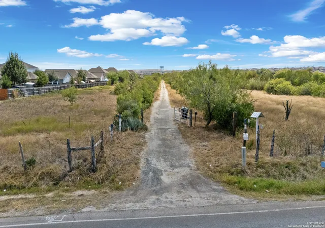 4th image of 7380 Binz Engleman, Converse, TX 78109 | MLS# 1913142
