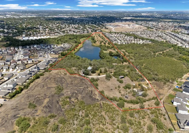 5th image of 7380 Binz Engleman, Converse, TX 78109 | MLS# 1913142