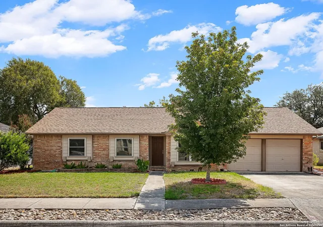 1st image of 130 Meadowland, Universal City, TX 78148 | MLS# 1913176